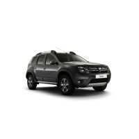 Uložak turbopunjača za Dacia Duster
