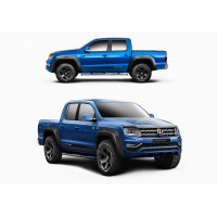 Amarok