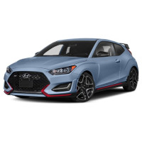 Veloster