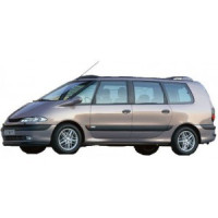 Espace 3 (1996 - 2002)