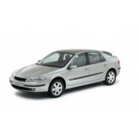 Kasetė turbokompresoriaus skirtas Renault Laguna 2