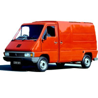 "Master 1" (1980-1997 m.)