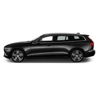 Volьvo V60