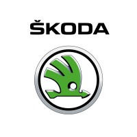 Turbo Cartridge for Skoda