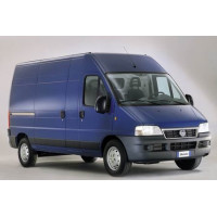 Ducato  (1993–2006)