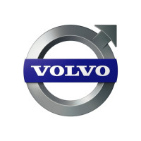 Volu
