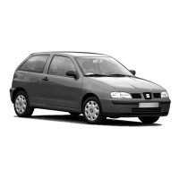 Ibica 2 (1993–2002)