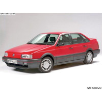 Passat B3 1988