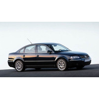 باسات B5 (1996-2005)