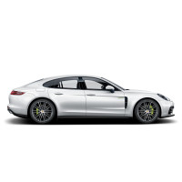 Panamera