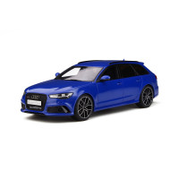 Turbina skirtas Audi RS6 C7
