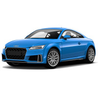 TT 8S (2014-20-20--)