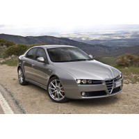 АЛФА РОМЕО 159