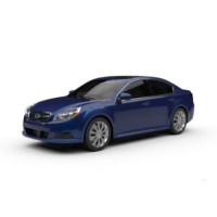 Nasleđe