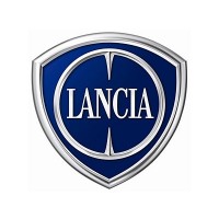 Filtre à particule voor  Lancia 