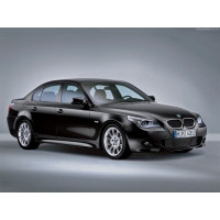 ФИЛЬТР ЧАСТИЦ для Bmw  E60 / E61