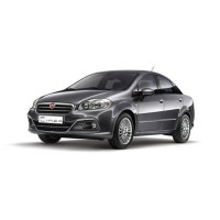 za FILTER ZA ČESTICE Fiat Linea 