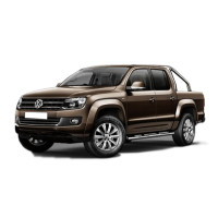 Turbo VWAmarok