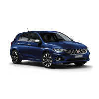 Cartuş turbo pentru Fiat Tipo