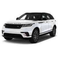 Velar