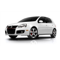 Golf 5