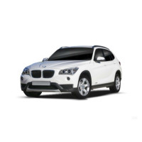 E84 (2009-2015)