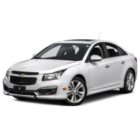 Cruze