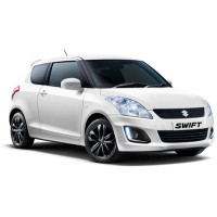 Injecteur para  suzuki Swift 