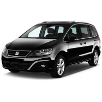Насос впрыска для seat Alhambra