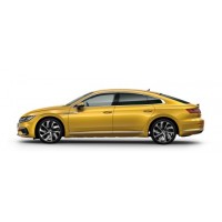 Pompe a injection for  VW  Arteon