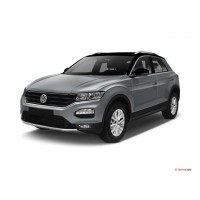 pompe a injection for  VW  T-ROC