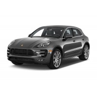 Pompe a injection for  porsche Macan