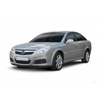 pompe a injection voor  opel Vectra