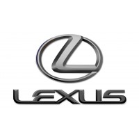 Pompe injection para  Lexus 