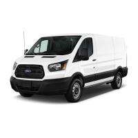 INJECTOR Ford Transit 