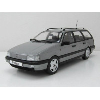 Passat B3