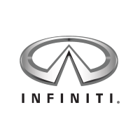 Infiniti