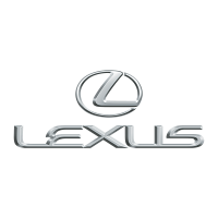 Di Lexus