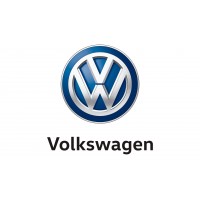 Turbina per Volkswagen Volksbus