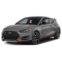 Veloster