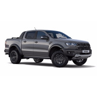 za injector Ford Ranger