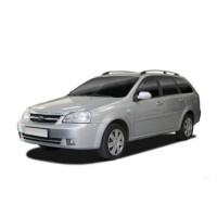 për jector Chevrolet Nubira