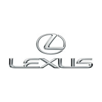 Leksus