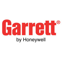 Turbina turbinsko vratilo GARRETT