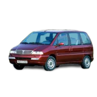 Τούρμπο για Lancia Zeta