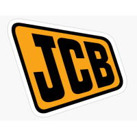 JCB