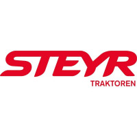 Štajr