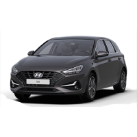 i30