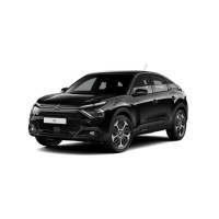 C4 III (2018–20.. )