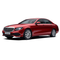 W213 и W238 (2016–2023)